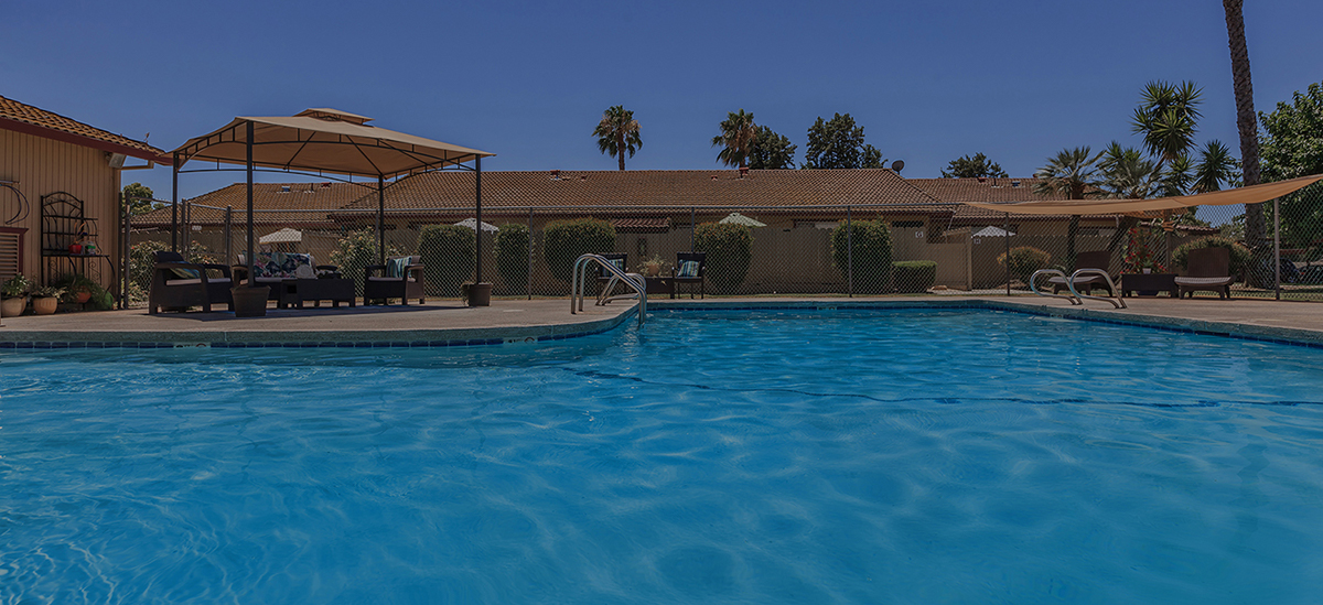 AAM About Background Image