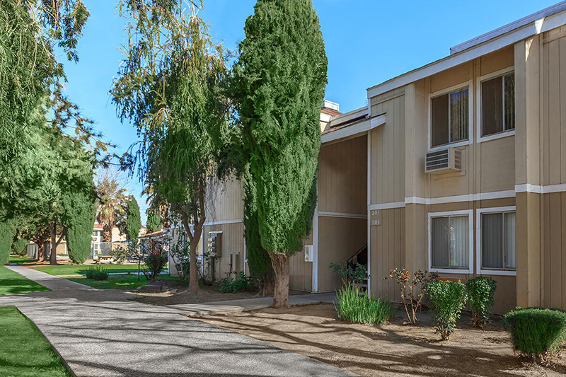 ParkViewEstates_800pxw